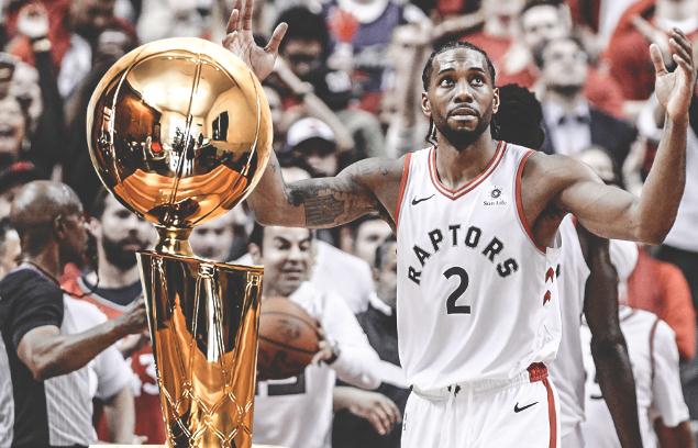 随机纳达尔关键节点比分优势明显，日本队带队取胜！的简单介绍